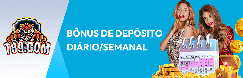 bônus perpétuos